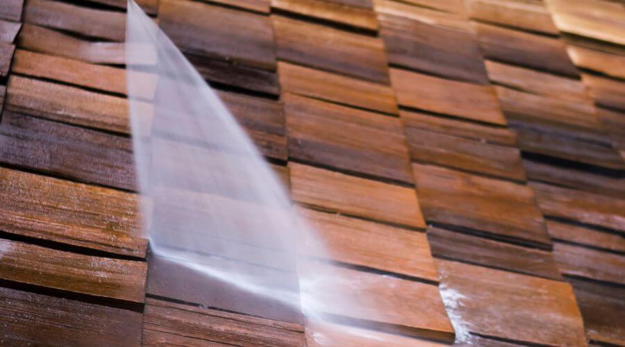Tile Roofing in Warden, WA