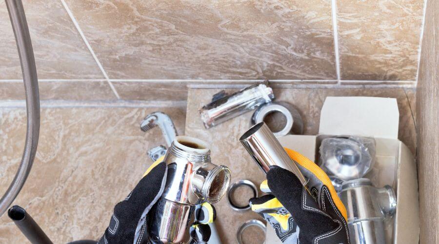 Professional residential roofers in Warden, WA
